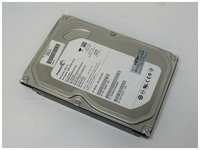 Жесткий диск HP 440300-003 160Gb 7200 SATAII 3.5″ HDD