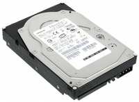 Жесткий диск Hitachi HUS151473VL3600 73,4Gb 15000 U320SCSI 3.5″ HDD