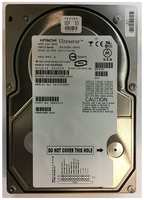 Жесткий диск Hitachi HUS157336EL3800 36,7Gb U320SCSI 3.5″ HDD
