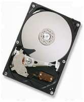 Жесткий диск Maxtor KW73L 73Gb 10000 U160SCSI 3.5″ HDD