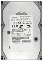 Жесткий диск Hitachi 0B22132 300Gb SAS 3,5″ HDD