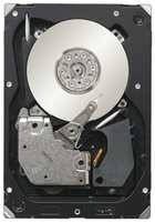 Жесткий диск Seagate ST3600957FC 600Gb 15000 Fibre Channel 3,5″ HDD