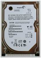 Жесткий диск Seagate 9CV012 80Gb 5400 IDE 2,5″ HDD