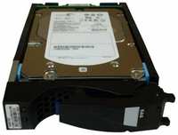 Жесткий диск EMC V6-PS07-040U 3Tb SAS 3,5″ HDD