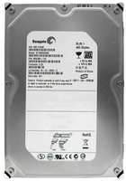 Жесткий диск Seagate 9BA385 400Gb SATA 3,5″ HDD