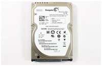 Жесткий диск Seagate XDNFF 250Gb 7200 SATAII 2,5″ HDD