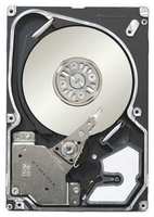 Жесткий диск Seagate ST91000642NS 1Tb 7200 SATAIII 2,5″ HDD