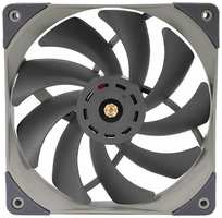 Вентилятор для корпуса Thermalright TL-C14X