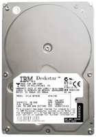 Жесткий диск IBM 07N4110 30,7Gb 7200 IDE 3.5″ HDD