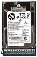 Жесткий диск HP 1MJ200 600Gb 15000 SAS 2,5″ HDD