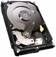 Жесткий диск Seagate 9GC13G 500Gb 5900 SATAII 3.5″ HDD