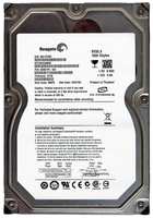Жесткий диск Seagate ST31000340SV 1Tb SATAII 3,5″ HDD