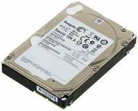 Жесткий диск Seagate 9WH066-035 900Gb SAS 2,5″ HDD