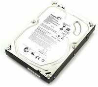 Жесткий диск Seagate 9VT166 2Tb 5900 SATAIII 3.5″ HDD