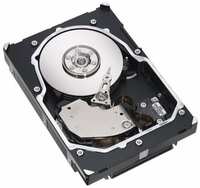 Жесткий диск Seagate 9X4005 146,8Gb U320SCSI 3.5″ HDD