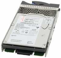 Жесткий диск IBM 39M4590 146,8Gb Fibre Channel 3,5″ HDD