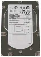 Жесткий диск Seagate ST3300056SS 300Gb 15000 SAS 3,5″ HDD