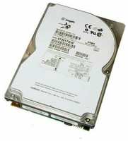 Жесткий диск Seagate ST39173LW 9,1Gb 7200 U80SCSI 3.5″ HDD