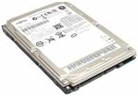 Жесткий диск Fujitsu MHY2120BH 120Gb 5400 SATA 2,5″ HDD