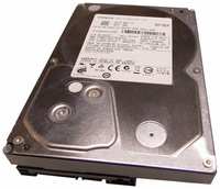 Жесткий диск Dell 0HF1N 1Tb 7200 SATAII 3.5″ HDD