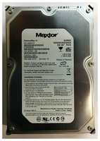 Жесткий диск Maxtor 6A200V0 200Gb 7200 IDE 3.5″ HDD
