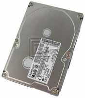 Жесткий диск Quantum PX09L461 9,1Gb 7200 U160SCSI 3.5″ HDD