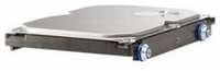 Жесткий диск HP QP026AA 750Gb 7200 SATAII 3.5″ HDD