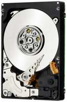 Жесткий диск Fujitsu S26361-F3814-L500 500Gb 7200 SATAIII 3.5″ HDD
