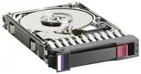 Жесткий диск LSI 41387-03 300Gb 15000 SAS 3,5″ HDD