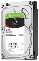 Жесткий диск Seagate 9E7009 2,1Gb U20SCSI 3.5″ HDD