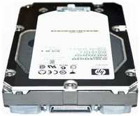 Жесткий диск HP 5524272-E 146Gb Fibre Channel 3,5″ HDD