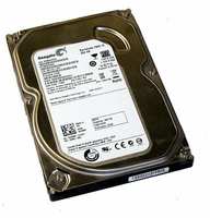 Жесткий диск Dell G998R 250Gb SATAII 3,5″ HDD