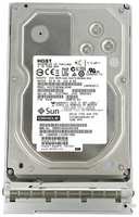 Жесткий диск Sun H7230AS60SUN3.0T 3Tb 7200 SAS 3,5″ HDD