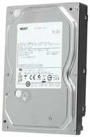 Жесткий диск HGST HDS721050CLA662 500Gb 7200 SATAIII 3.5″ HDD