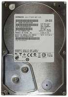 Жесткий диск Hitachi HDS721064CLA332 640Gb 7200 SATAII 3.5″ HDD