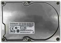 Жесткий диск Quantum AS10A011 10,2Gb 7200 IDE 3.5″ HDD