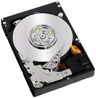 Жесткий диск Fujitsu ETLNS1HAG 1Tb 7200 SAS 3,5″ HDD