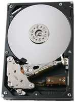 Жесткий диск Hitachi 0A32729 123Gb SATAII 3,5″ HDD