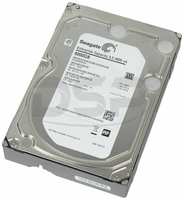 Жесткий диск Dell 1HT17Z-036 6Tb 7200 SATAIII 3.5″ HDD