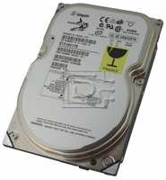 Жесткий диск Seagate 9U2004 18,4Gb 7200 U20SCSI 3.5″ HDD
