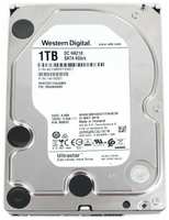 Жесткий диск Hitachi HUS722T1TALA604 1Tb 7200 SATAIII 3.5″ HDD