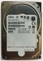 Жесткий диск Fujitsu CA07068-B200 300Gb SAS 2,5″ HDD