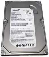 Жесткий диск Seagate 9CY01A 40Gb 7200 IDE 3.5″ HDD