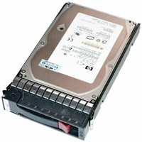 Жесткий диск HP 658430-001 3Tb SAS 3,5″ HDD