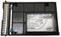 Жесткий диск HP 869578-001 480Gb SATAIII 3,5″ SSD