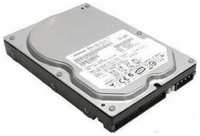 Жесткий диск Hitachi HDS721680PLA320 80Gb 7200 SATAII 3.5″ HDD