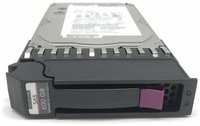 Жесткий диск Fujitsu ETLSA6HAG 600Gb SAS 3,5″ HDD