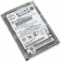 Жесткий диск Hitachi 0A50501 40Gb 5400 IDE 2,5″ HDD