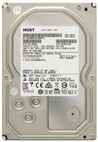 Жесткий диск Hitachi HUS724020ALA640 2Tb 7200 SATAIII 3.5″ HDD