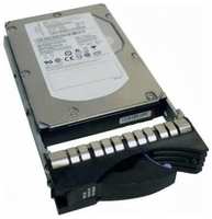 Жесткий диск Lenovo 03T7874 1Tb 7200 SATAIII 2,5″ HDD